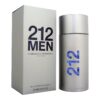 Carolina Herrera - 212 Men (Магнит)
