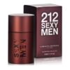 Carolina Herrera 212 Sexy Men (Магнит)