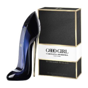 Carolina Herrera Good Girl