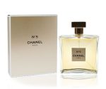 Chanel - Chanel N5