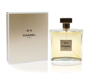 chanel-chanel-n5.jpg