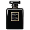 Chanel - Coco Noir