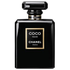 chanel-coco-noir.jpg