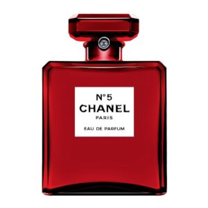 chanel_chanel_n5_red.jpg