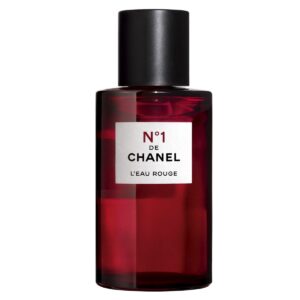 Chanel - Chanel No 1 de Chanel L'Eau Rouge