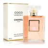 Chanel - Coco Mademoiselle
