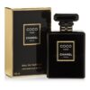 Chanel - Coco Noir