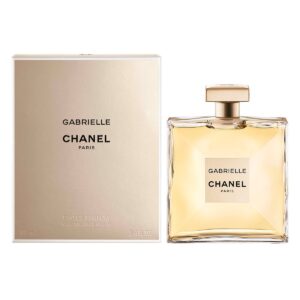 Chanel - Gabrielle