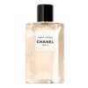 Chanel Paris Venise