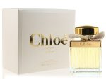 Chloe Absolu de Parfum