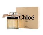 Chloe Eau De Parfum