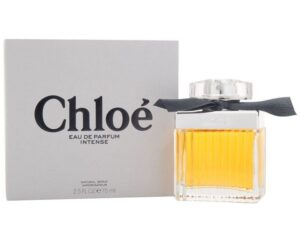Chloe Eau de Parfum Intense
