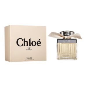 chloe_eau_de_parfum.jpg