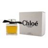 Chloe Eau de Parfum Intense