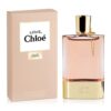 Chloe Love
