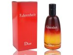 Christian Dior Fahrenheit (100 ml)