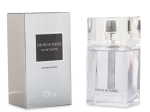 Christian Dior Homme Eau de Toilette