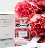Christian Dior - Miss Dior Blooming Bouquet
