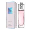 Christian Dior - Dior Addict Eau Fraiche