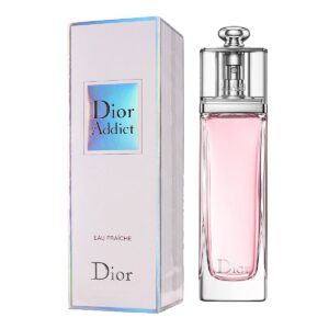 Christian Dior - Dior Addict Eau Fraiche