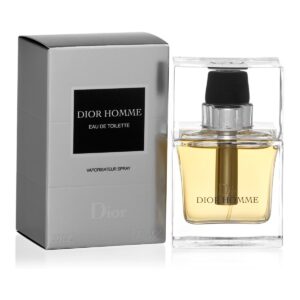 Christian Dior - Dior Homme