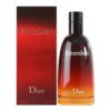 Christian Dior Fahrenheit (75 ml)
