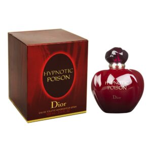 Christian Dior Hypnotic Poison