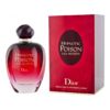 Christian Dior Hypnotic Poison Eau Secrete