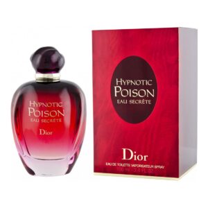 Christian Dior Hypnotic Poison Eau Secrete