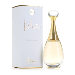 Christian Dior J'adore