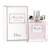Christian Dior - Miss Dior Blooming Bouquet