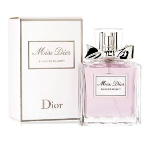 Christian Dior - Miss Dior Blooming Bouquet