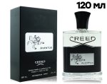 Creed Aventus