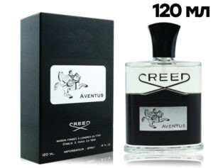 creed-aventus.jpg