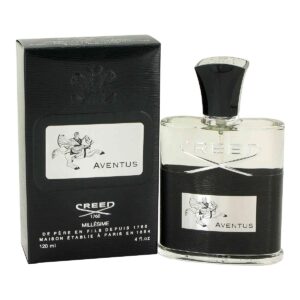 Creed Aventus