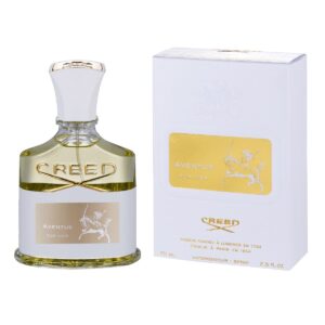 Creed Aventus For Her