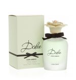 Dolce & Gabbana Floral Drops