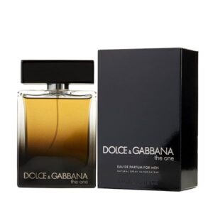 dolce-gabbana-the-one-for-men.jpg