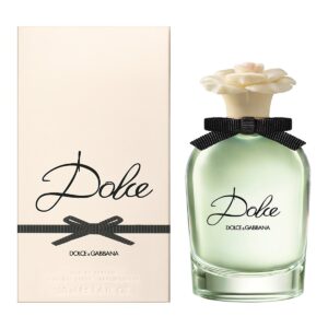 Dolce & Gabbana Dolce