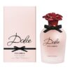 Dolce & Gabbana Dolce Rosa Excelsa