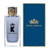 Dolce & Gabbana K by Dolce Gabbana