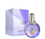 Eclat Lanvin D`arpege (картон)
