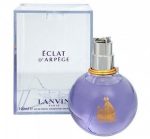 Eclat Lanvin D`arpege (пластик)