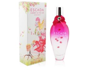 escada-cherry-in-the-air.jpg