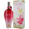 Escada Cherry in the Air Limited Edition