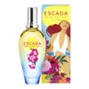 Escada Agua del Sol