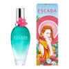 Escada Born in Paradise