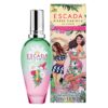 Escada Fiesta Carioca Limited Edition