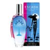 Escada Island Kiss Limited Edition
