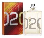 Escentric Molecules - Escentric 02